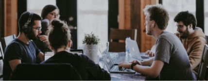 Z6尊龙·凯时(中国)-官方网站